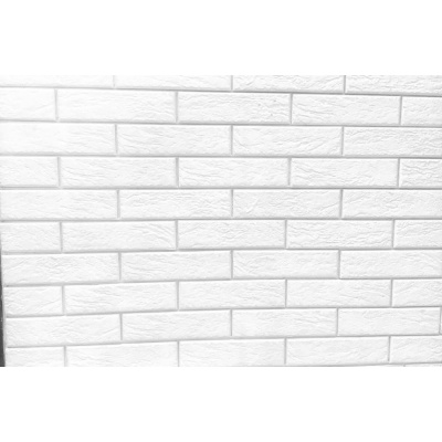 Плитка гипсовая ТАЙЛ (gipson tile) АК-02