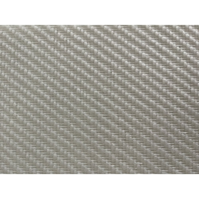 Стеклообои Swedtex "диагональ" bau by плотность 160 г/м2, рулон 1х25 м, сорт 1 S811