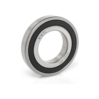 Подшипник MTM 16005 2RS
