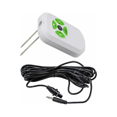 Датчик влажности почвы Green Helper