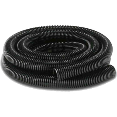 Шланг для пылесоса FLEX PU-700-40/5 40 мм, 5 м TEX