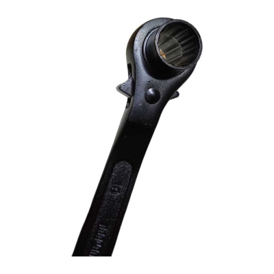 Ключ коликовый Tools WYNNS 19x21мм