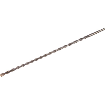 Бур SDS+ 12х450 мм Milwaukee