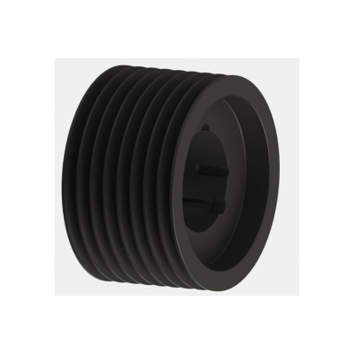 Шкив клиновой BeA SPC8-425TB SPC8-425TBBEA