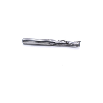 Спиральная двухзаходная фреза DJTOL N2LX3.222 850