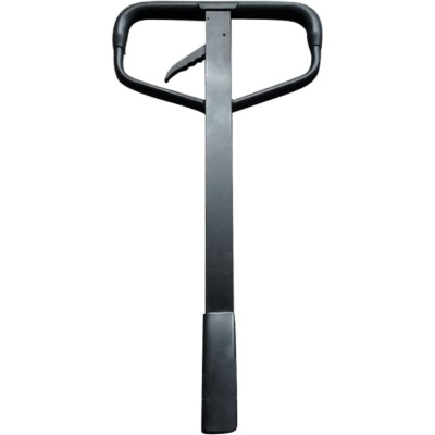 Ручка в сборе для тележек гидравлических RHP(BF) (Handle assembly) TOR