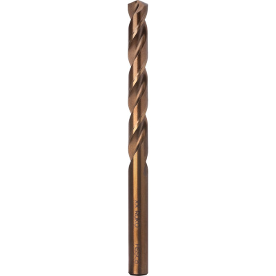 Сверло по металлу HSSE-Co5 DIN 338 (2.9x61х33 мм) Ruko