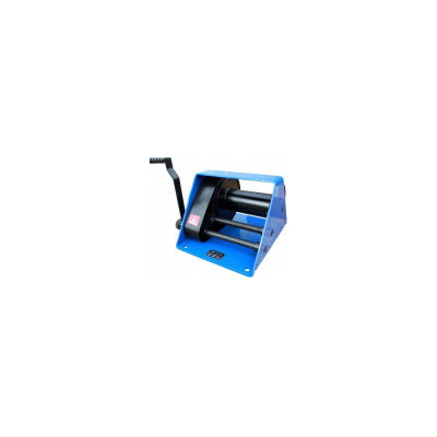 Ручная лебедка TOR GR-500 500 кг, 25 м