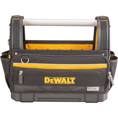 Сумка Dewalt TSTAK