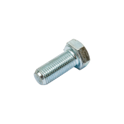 Болт Reyher DIN 933, 3/8"х7/8" UNF дюймовая, пр