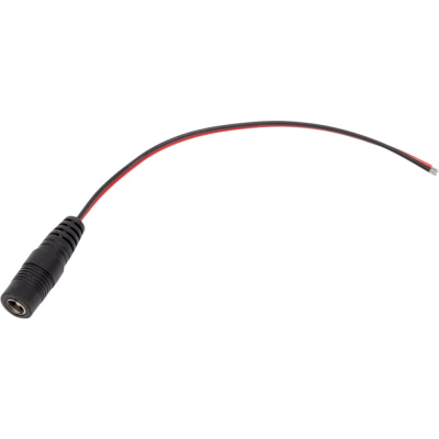 Коннектор для led Jazzway
