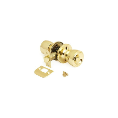 Дверная ручка AVERS 0590-03-G 00017812