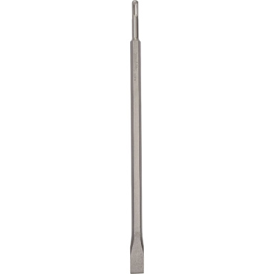 Плоское долото 20x400 мм, SDS+ Makita