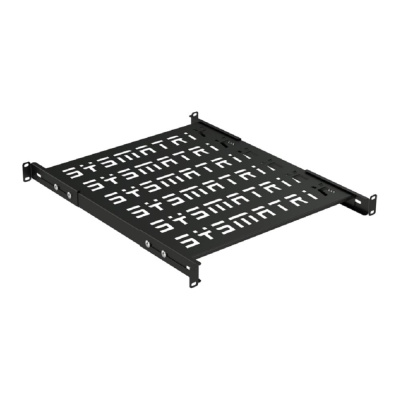 Универсальная перфорированная полка SYSMATRIX SMART 19 SH