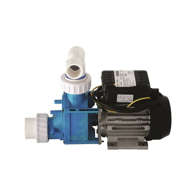 Гидронасос WTC 150 - 1100 W