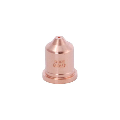 Сопло 45A для Powermax 105 (аналог 220941) SIGMACUT