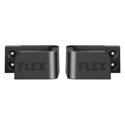 Держатель для намотки кабеля FLEX STACK PACK TKH SP KW