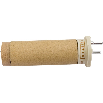 Нагревательный элемент для TRIAC ST Leister