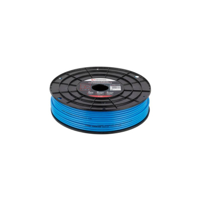 Прямой полиуретановый шланг INTERTOOL