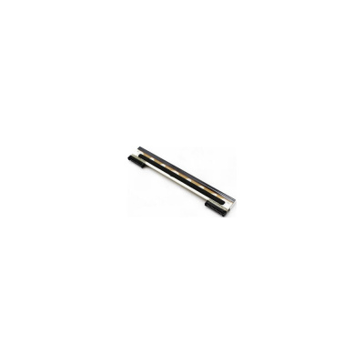 Термоголовка Amperin Zebra GK420d