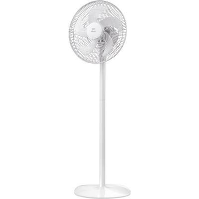 Напольный вентилятор Electrolux EFF - 1005