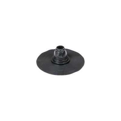 Кровельная проходка Агросток FR-EPDM №3 (75-90)