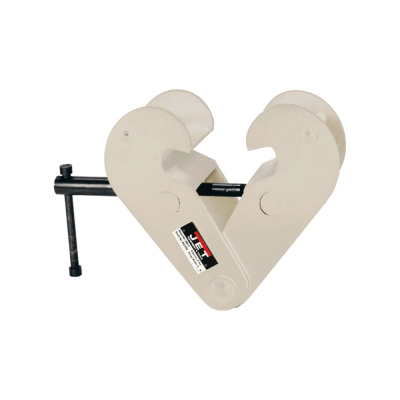 Держатель для тали HD-5T JET