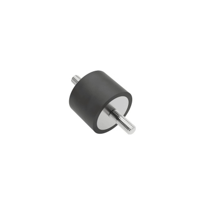Виброизолятор OK-Las OKSA.5025.M1027.M1027 SH55 (+/-5)
