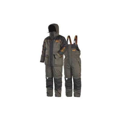 Зимний костюм NORFIN ATLANTIS 02 р.M