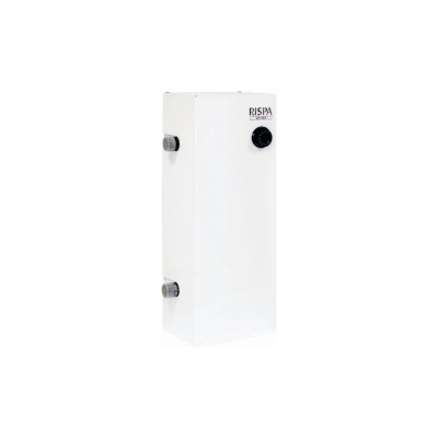 Электрический отопительный котел RISPA STANDART RGSE-3 220В/380В NEW RGSE-3 NEW