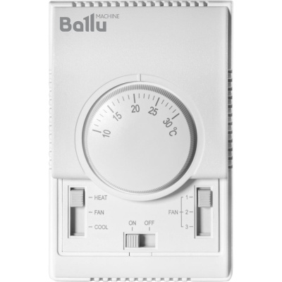 Термостат Ballu BMC-2