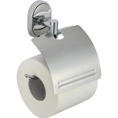 Держатель для туалетной бумаги Savol S-007051 23228