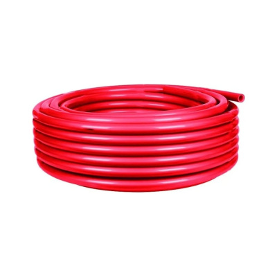 Труба РВК D 16x2,0, L 50 м PERT