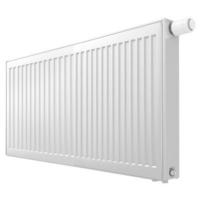 Панельный радиатор LAMMIN VENTIL COMPACT VC22-500-1200 Lm1962250120