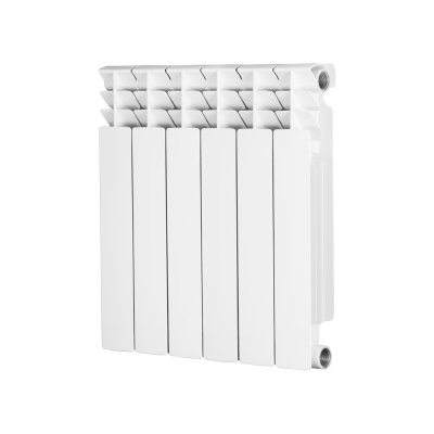 Биметаллический радиатор Radena CN-RA CS 500/100 009010407