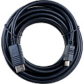 DisplayPort DisplayPort