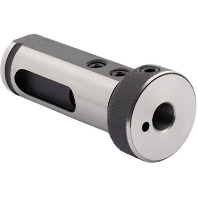 Втулка HEILT DSL40-10 Втулка
