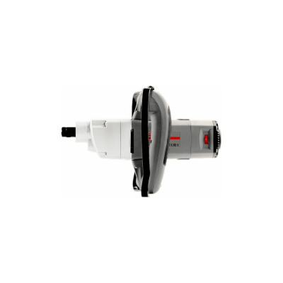 Миксер Crown CT10049