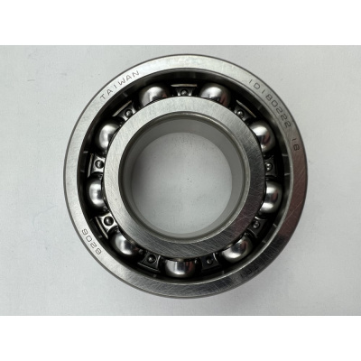 Подшипник TPI 6206 CM