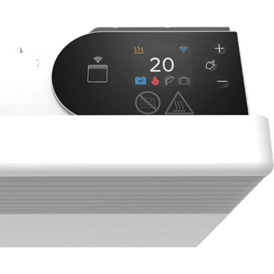 Электрообогреватель Noirot SPOT WIFI 2000W
