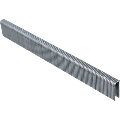 Скобы для SN4050 FUBAG 140129
