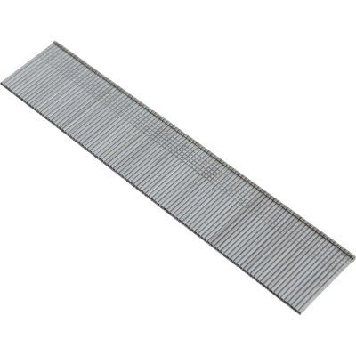 Шпилька Schneider Airsystems SN 125 NK/5000 25 мм 5000 шт.