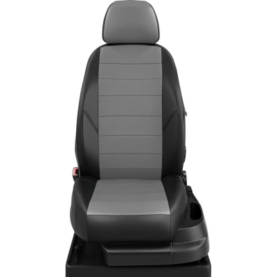 Авточехлы для Приора 1 с 2007-2014г. ВАЗ 2110 с 1997-2009г. седан AVTOLIDER1