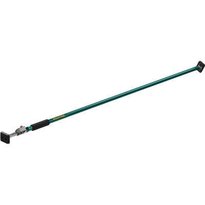Телескопический распор KRAFTOOL SUP-4 210-390 см