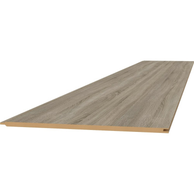 Панель STELLA Classic Standart МДФ