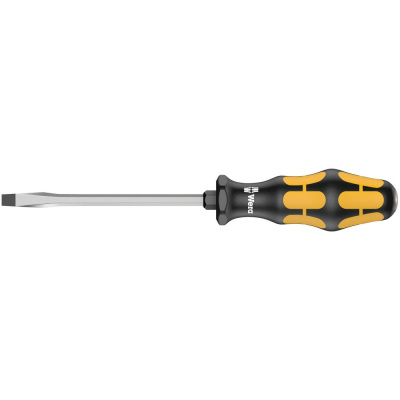 Отвертка WERA 932 AS