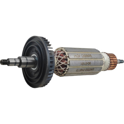 Якорь UNITED PARTS для 9565C/CV (аналог 515228-2) 90-0161