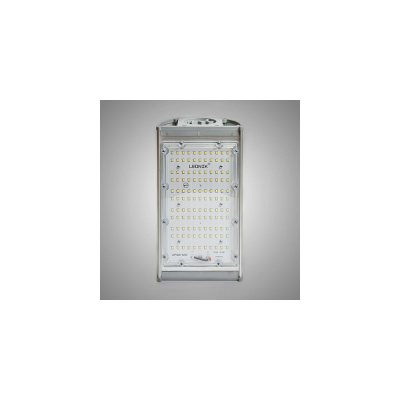 Светильник светодиодный LedNik Prom 40 LIGHT 120