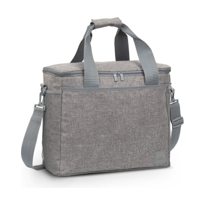 Изотермическая сумка RIVACASE cooler bag, 30 л