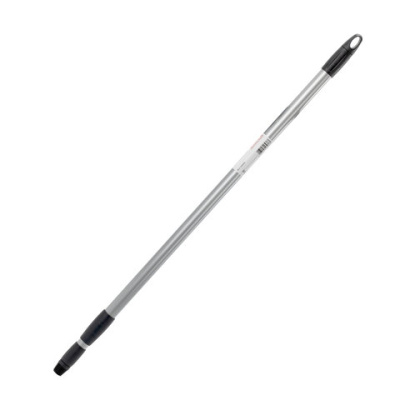 Ручка телескопическая Vileda Professional УльтраСпид Мини 84-144 см